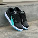 Daminson Albor Ballena Profile Picture