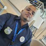 Jose Caballero profile picture