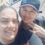 Laura Lozano Profile Picture