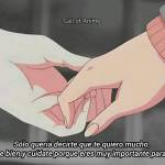 Vanessa Harmandarian Profile Picture