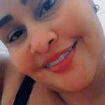 Yeraldin Ibañez Profile Picture