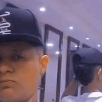 Neidy Bolívar Profile Picture