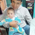 José Andersson Castilla Profile Picture