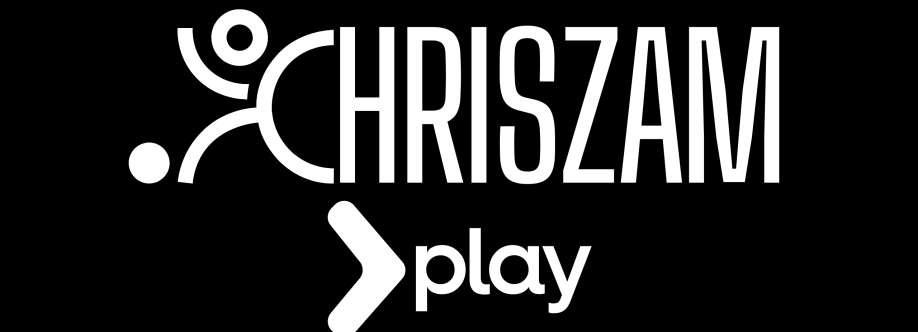 Chriszamplay Cover Image