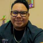 Miguel Rodriguez Profile Picture