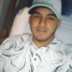 Henderson Gómez Profile Picture