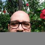 David González Profile Picture