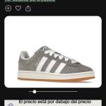 Haimar Gomez Profile Picture