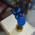 Laura Garcรญa Profile Picture