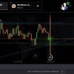 Pedrobabilonia Profile Picture