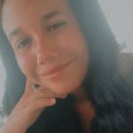 Mauribelle Ramos profile picture