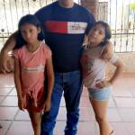 Hector Melendez Profile Picture