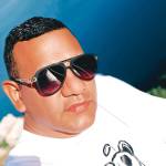 daniel eduardo manga sierra Profile Picture