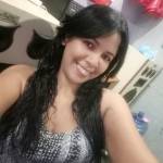 Gladys Valbuena Profile Picture