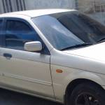 Gabriela Alzate Profile Picture