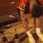 JOSE ANDRADE Profile Picture