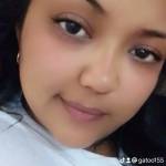 Ayapireh García Profile Picture