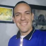 carlos javier Soto Pernia Profile Picture