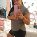 Yadira Flores Profile Picture