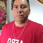 Javier Antonio Diaz Profile Picture