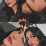 Karoll Profile Picture