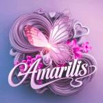 Amarilis Cordero Profile Picture