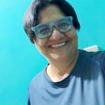 Jalix D Elias Profile Picture