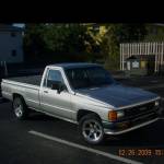 Carlos Rodriguez Profile Picture