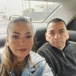 Sole Matto Trujillo matto Profile Picture