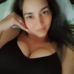 Alejandra Pinto Profile Picture