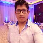 Mario Tasipanta Profile Picture