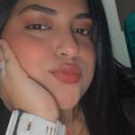 Thais Casanova Profile Picture