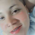 Jasmin16 Profile Picture