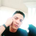 Javier pacheco profile picture