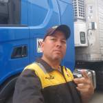 Robinson Galeano saenz Profile Picture