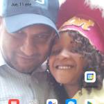 Nico27 Profile Picture