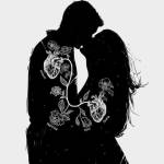 Ruben Rivera Profile Picture