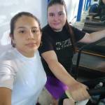 Yenny Lorena Martinez Martinez Profile Picture