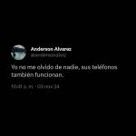 Benito Camela Camela Profile Picture