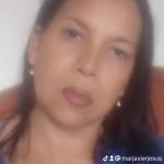 MARIA YELIXE GUEVARA MARCANO Profile Picture