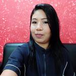 Eni Beltrán Profile Picture