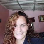 María Bethania Tabata Gamboa Profile Picture