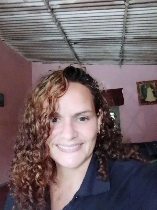 María Bethania Tabata Gamboa Profile Picture