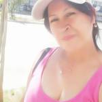 Fanny Perdomo Profile Picture