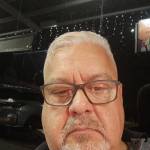 Francisco Martinez Profile Picture