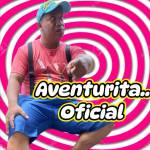 Aventurita Oficial Profile Picture