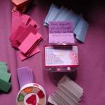 Adonay Hernandez Profile Picture