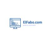 ElFabo.com Web  Hosting Profile Picture