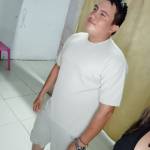 Jeferson Peรฑaranda Profile Picture