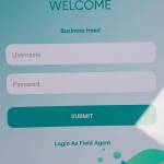 Johnny Fabricio Zambrano Valarezo Profile Picture